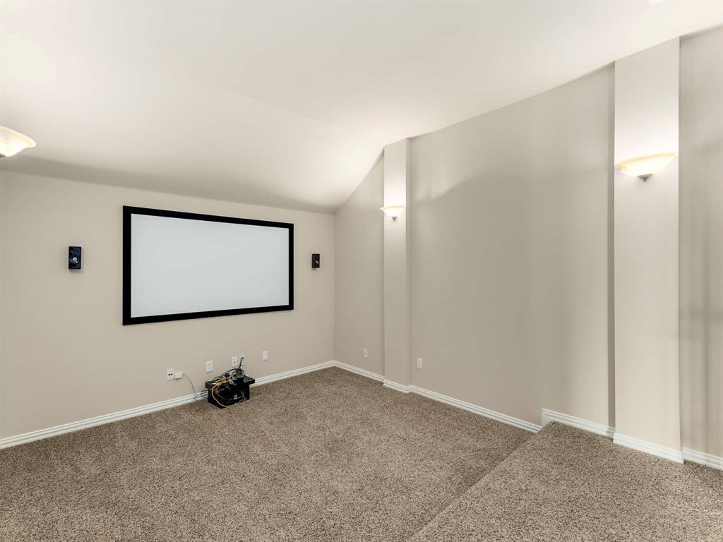 4313 Cherokee Drive Property Photo 23