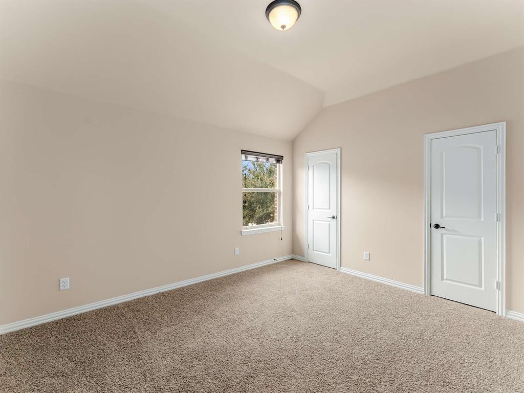 4313 Cherokee Drive Property Photo 24