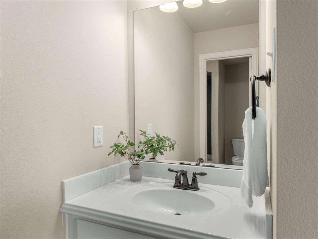 4313 Cherokee Drive Property Photo 25