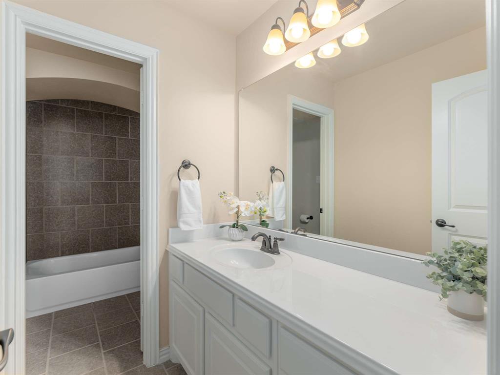 4313 Cherokee Drive Property Photo 26