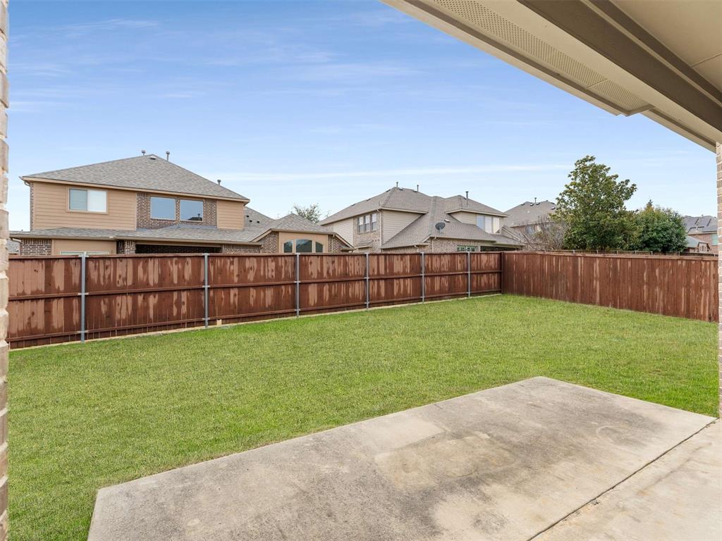 4313 Cherokee Drive Property Photo 28