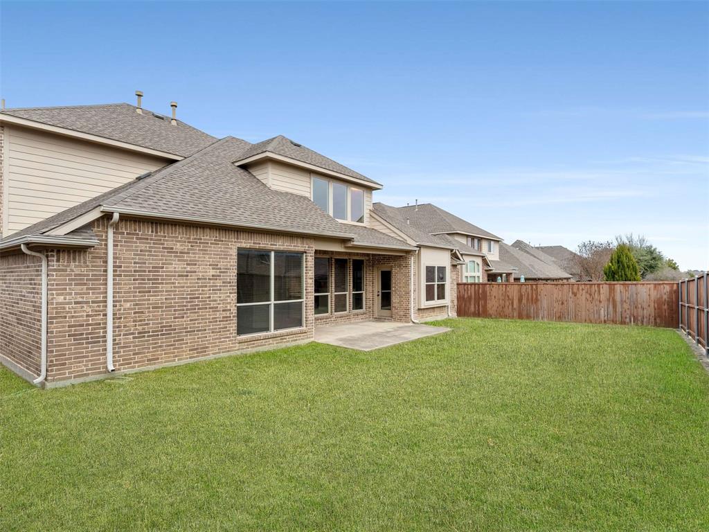 4313 Cherokee Drive Property Photo 29