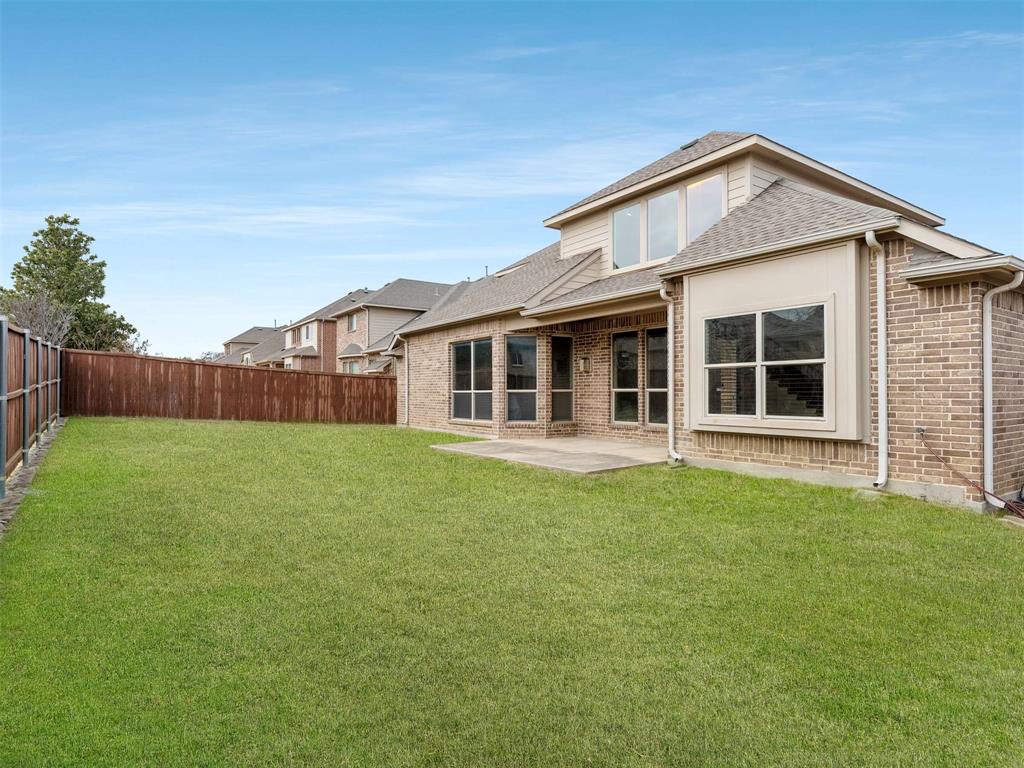 4313 Cherokee Drive Property Photo 30