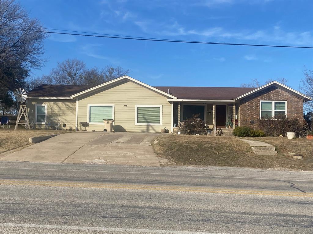 901 W Wrights Avenue Property Photo