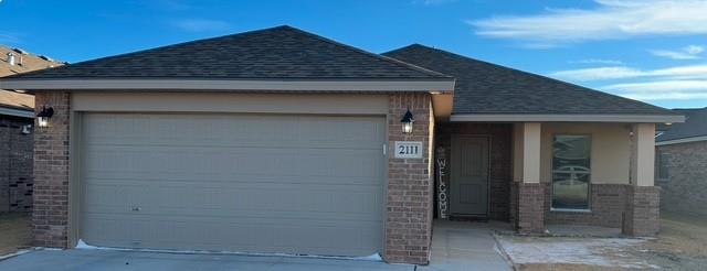 2111 135th Street Property Photo