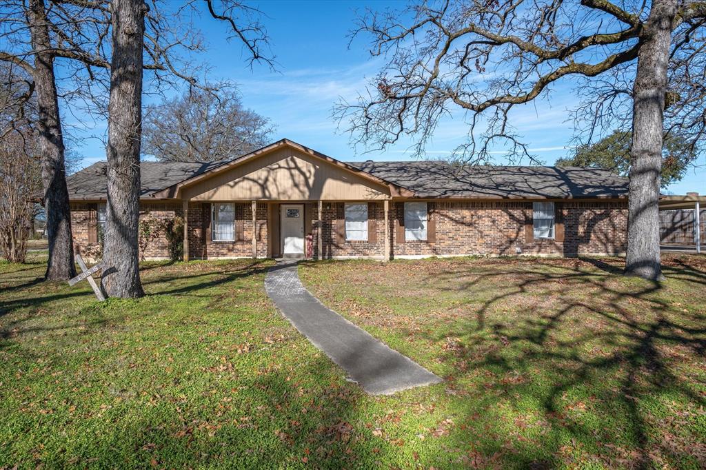 199 Briarwood Court Property Photo