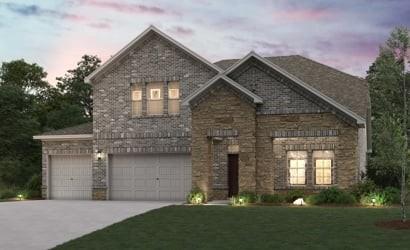 761 Vineyard Way Property Photo 1
