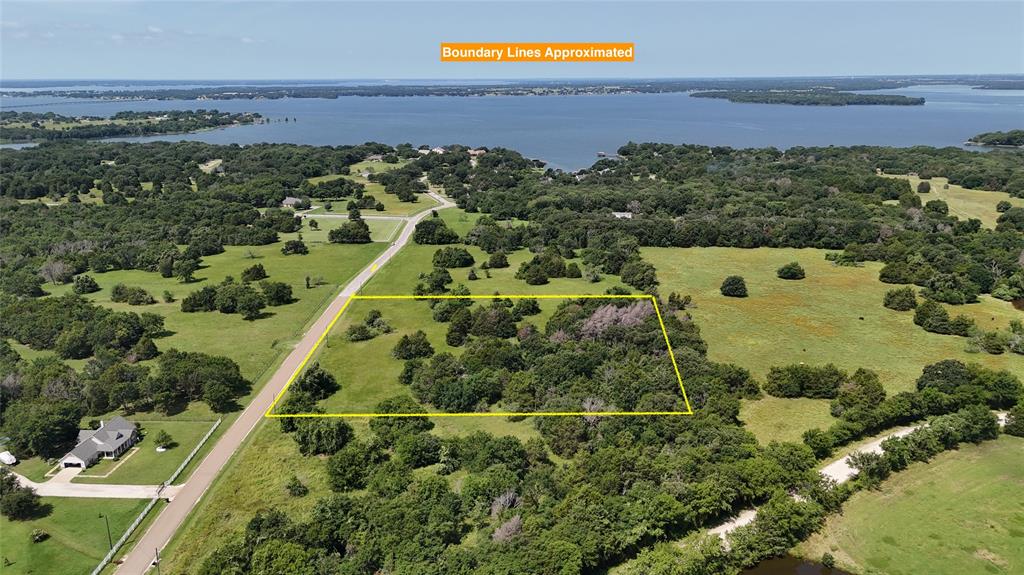 Lot 2 Sweetwater Trail Property Photo 1