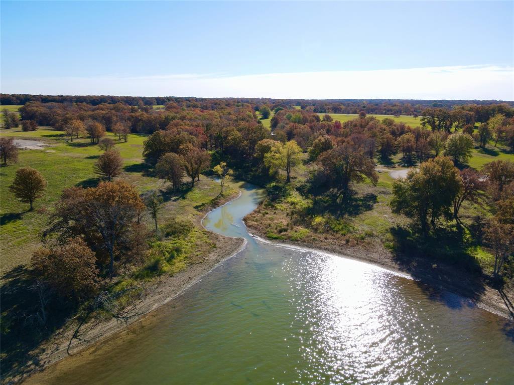 Lot 52 Paradise Cove Property Photo 1