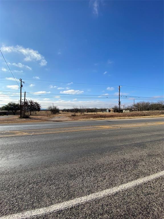 3265 Beltway S Property Photo 1