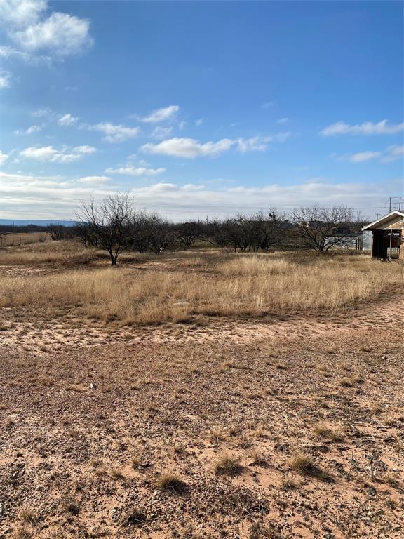 3265 Beltway S Property Photo 2