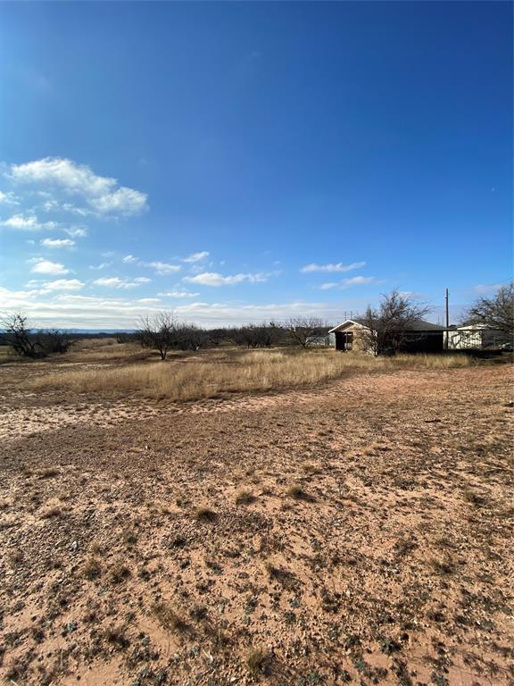 3265 Beltway S Property Photo 3