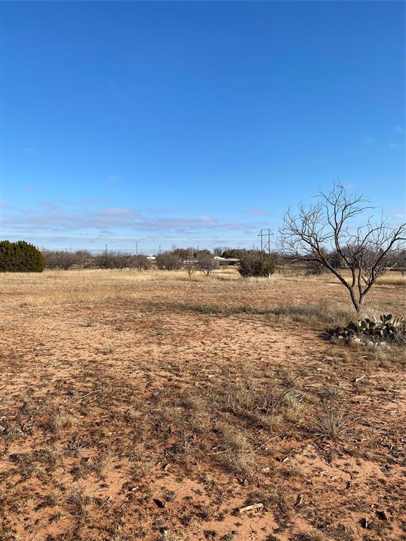 3265 Beltway S Property Photo 4