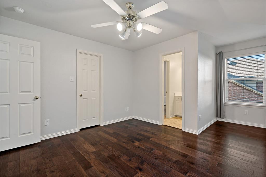 913 Royal Oaks Drive Property Photo 33