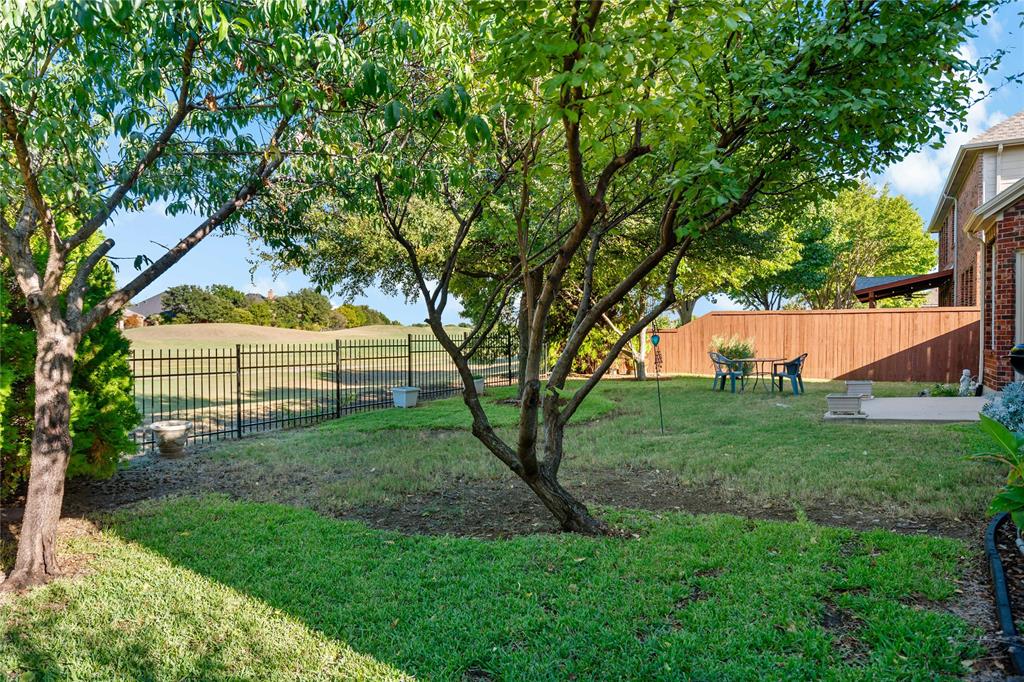 913 Royal Oaks Drive Property Photo 35