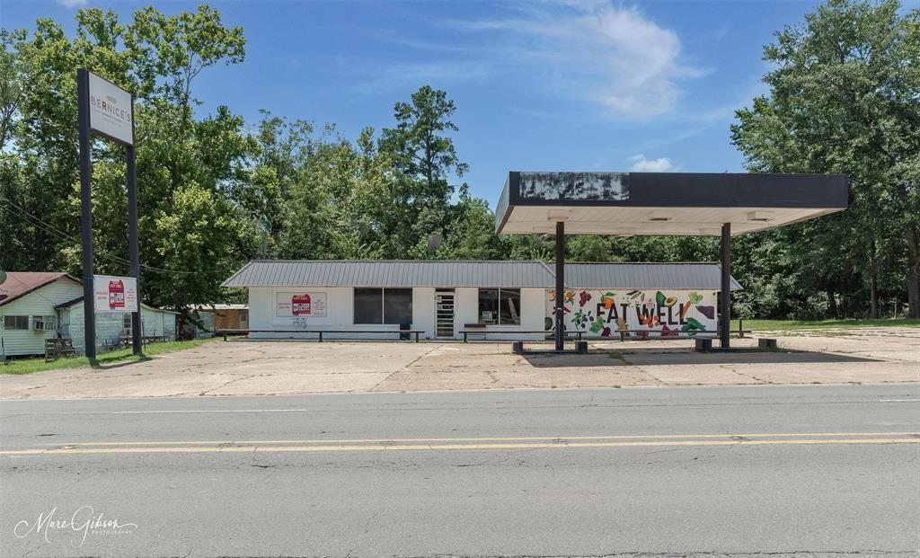 21508 Highway 371 Property Photo