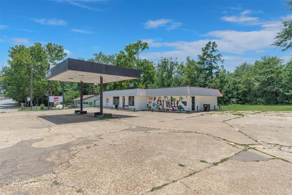 21508 Highway 371 Property Photo 2
