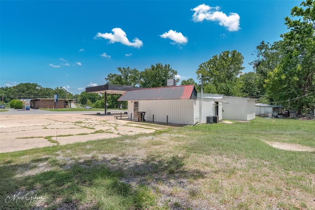 21508 Highway 371 Property Photo 4