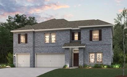 757 Vineyard Way Property Photo 1
