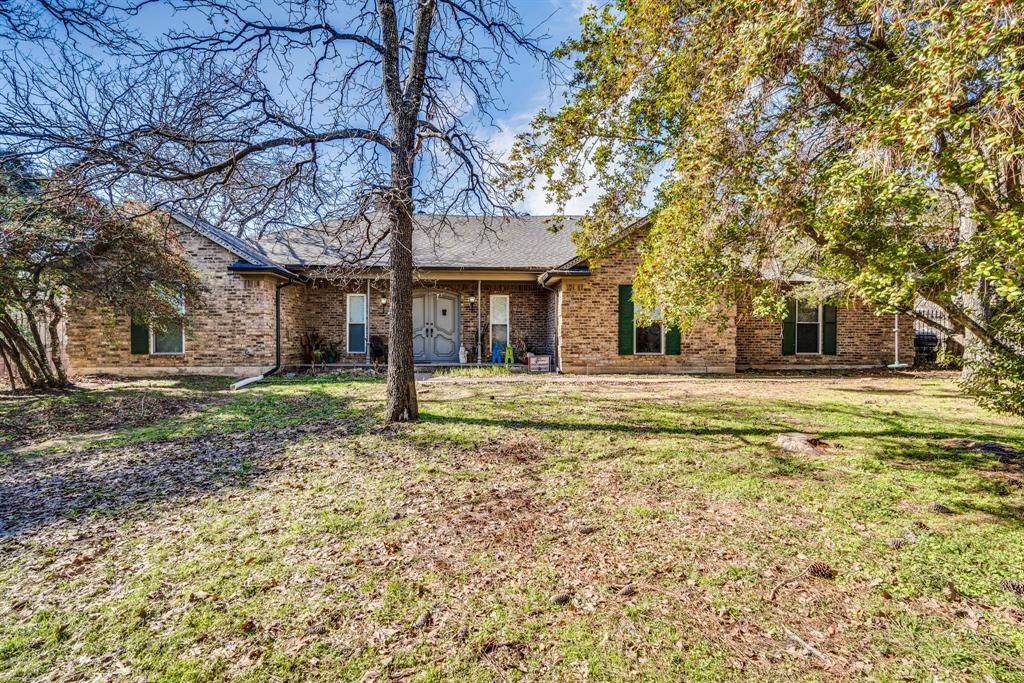 140 Cedarcrest Lane Property Photo