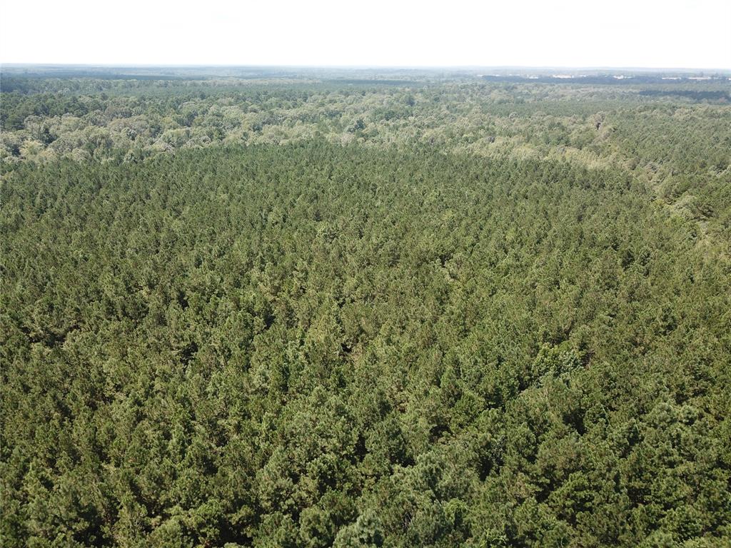 00 Hwy 371 Property Photo