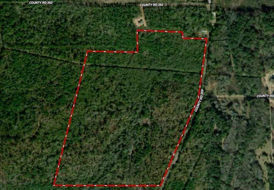 000 Cr-359 Property Photo 2