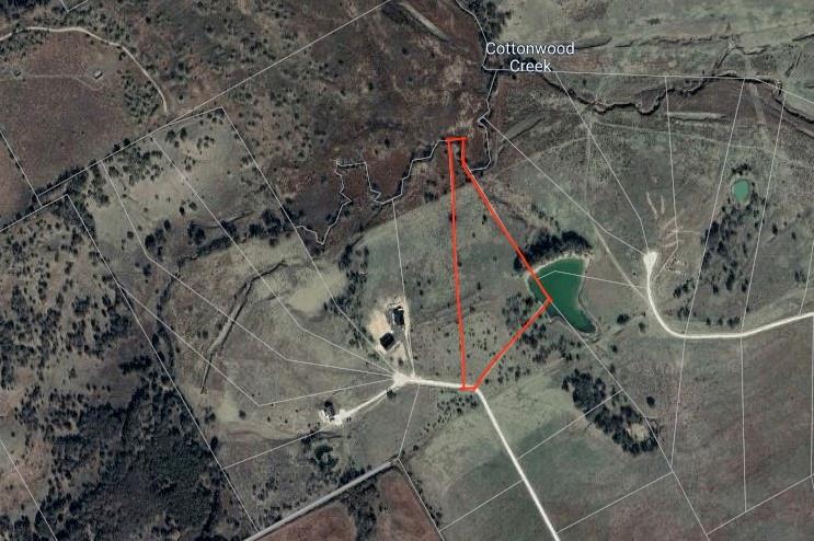 Lot 51 Private Road 451 Property Photo