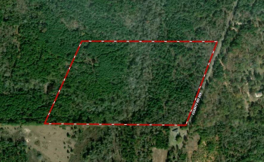 0 Cr-359 Property Photo 2