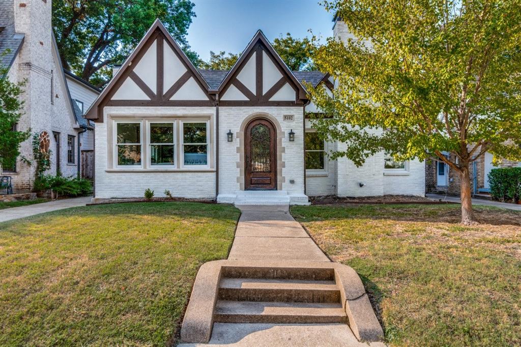 5102 Goodwin Avenue Property Photo 1