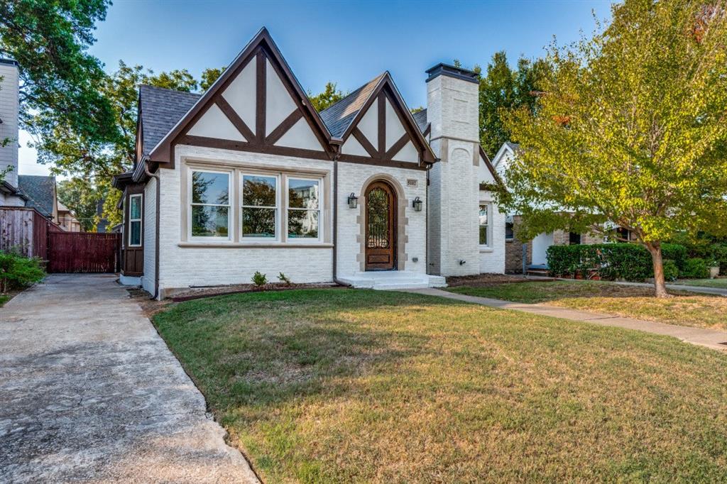 5102 Goodwin Avenue Property Photo 2