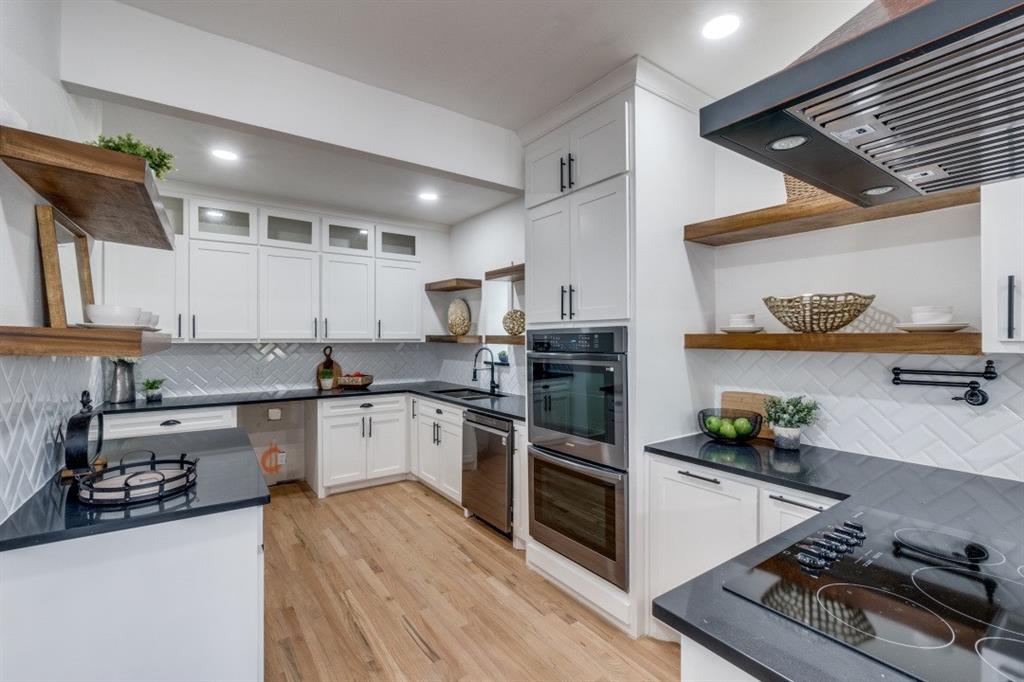 5102 Goodwin Avenue Property Photo 15