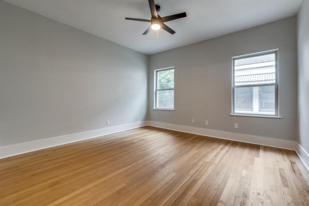 5102 Goodwin Avenue Property Photo 21