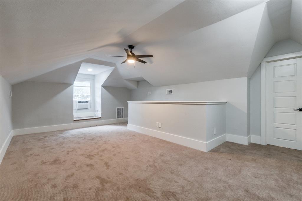 5102 Goodwin Avenue Property Photo 23