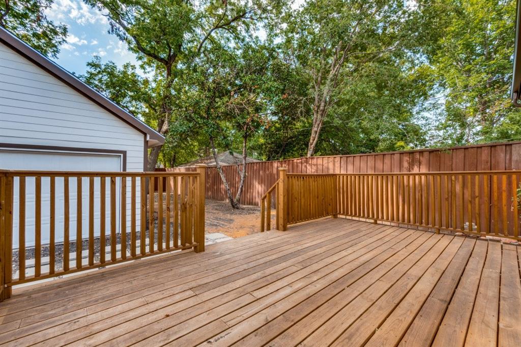 5102 Goodwin Avenue Property Photo 25