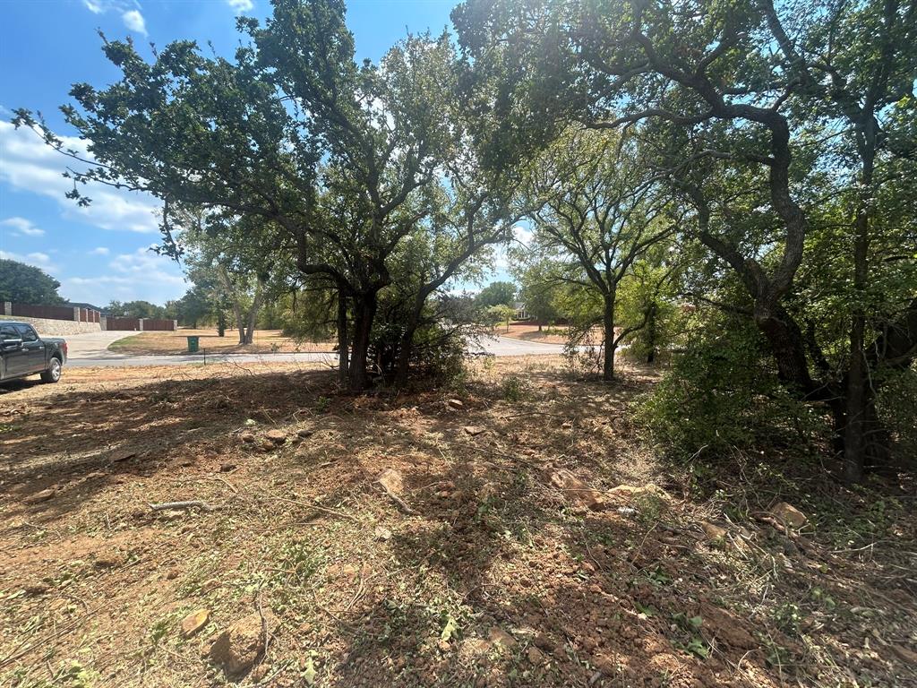 1414 Normandy Drive, Graham, Tx, Usa Property Photo 2
