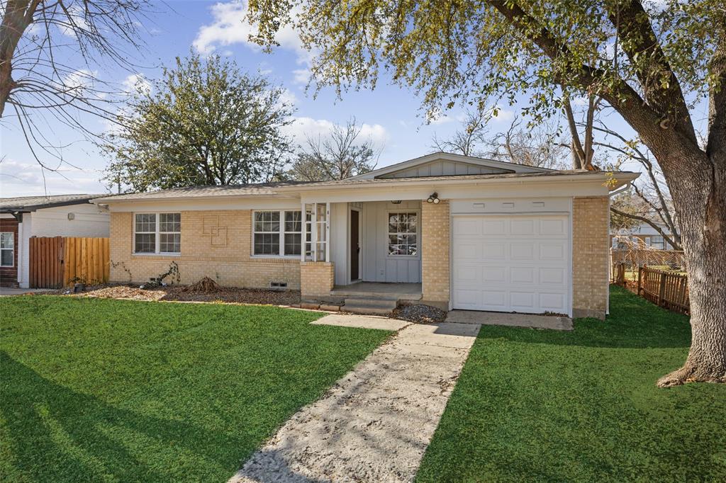 Darrell Real Estate Listings Main Image