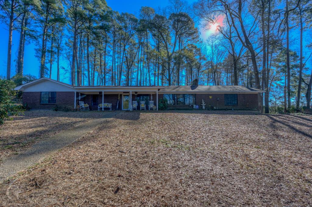 164 Highway 520 Property Photo