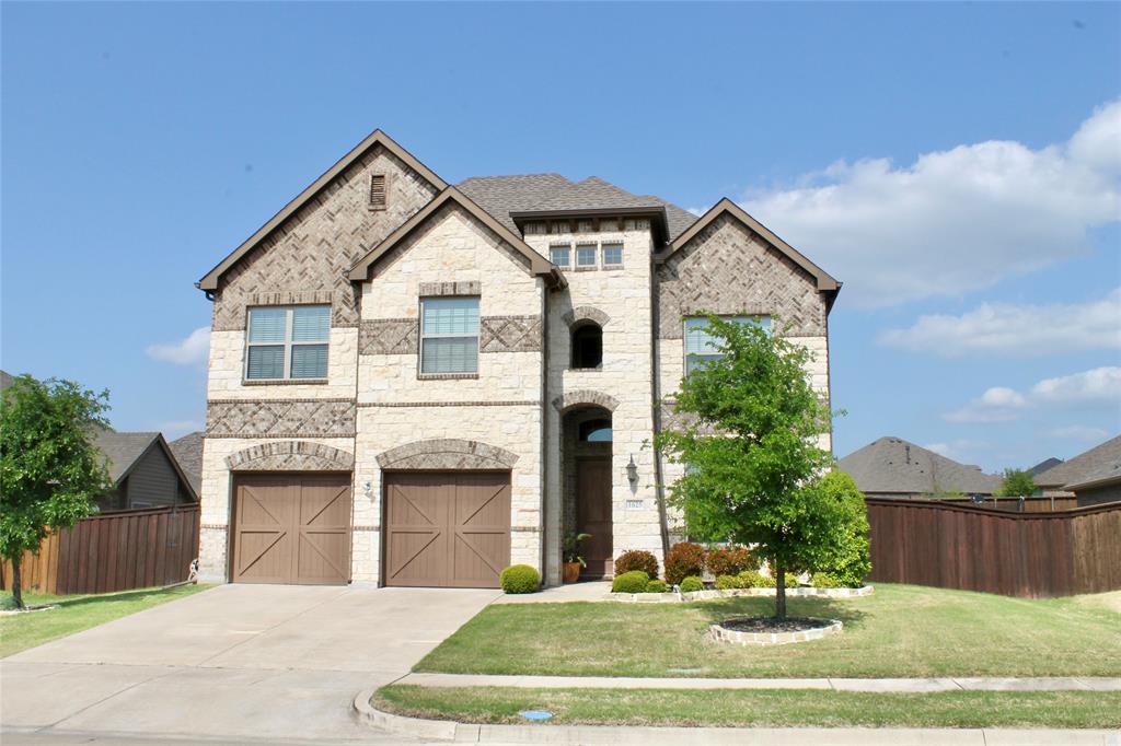 1625 Veneto Drive Property Photo 1