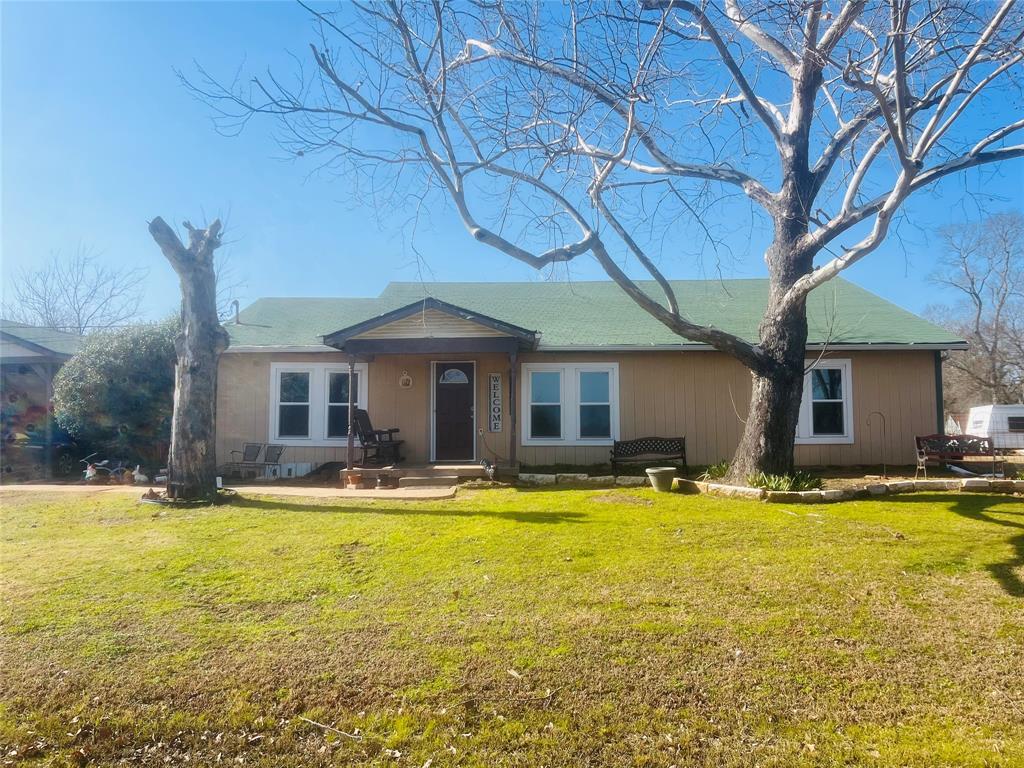 315 N Fm 316 Property Photo 1
