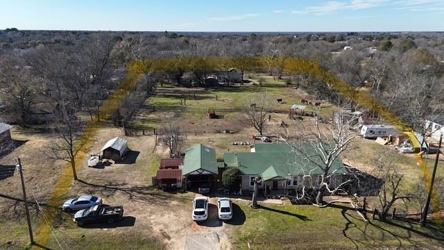 315 N Fm 316 Property Photo 2