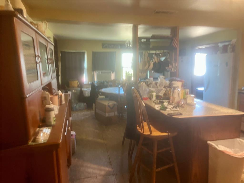 315 N Fm 316 Property Photo 4