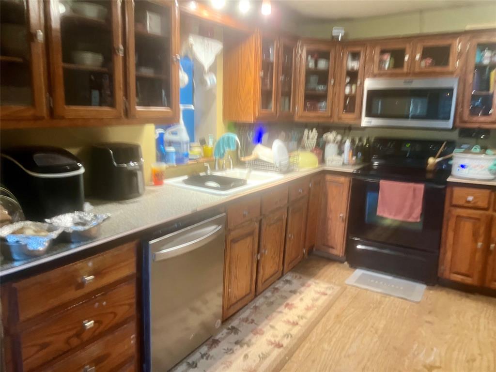 315 N Fm 316 Property Photo 7