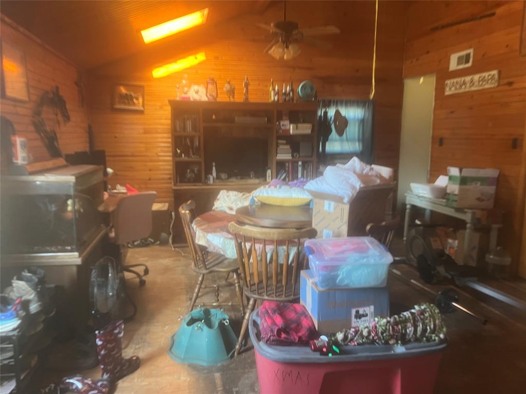 315 N Fm 316 Property Photo 9