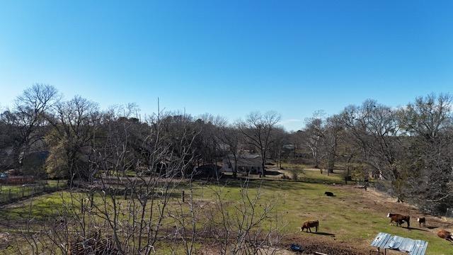 315 N Fm 316 Property Photo 14