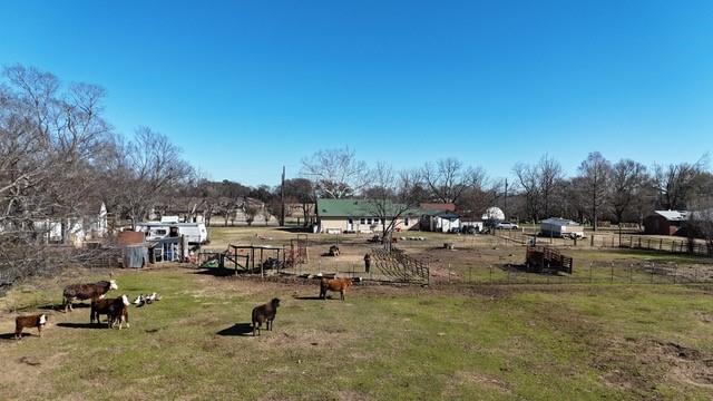 315 N Fm 316 Property Photo 15