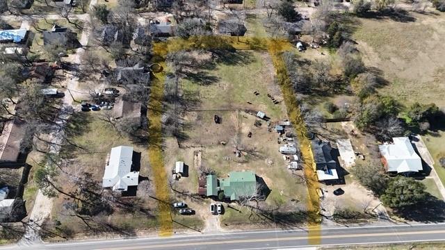 315 N Fm 316 Property Photo 16
