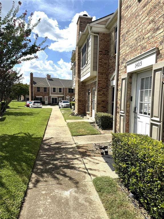 3801 14th Street Property Photo