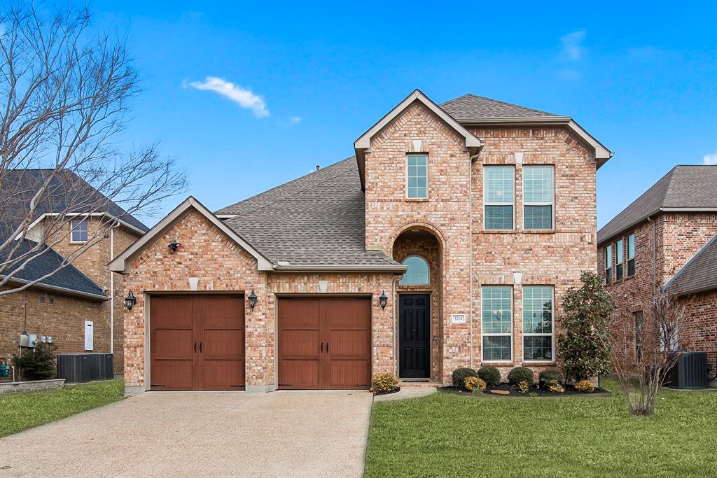 3214 Appalachian Lane Property Image
