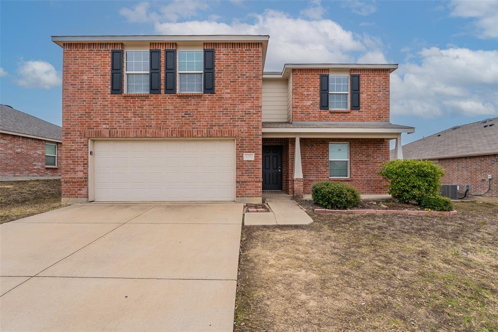 1216 Foxglove Lane Property Photo