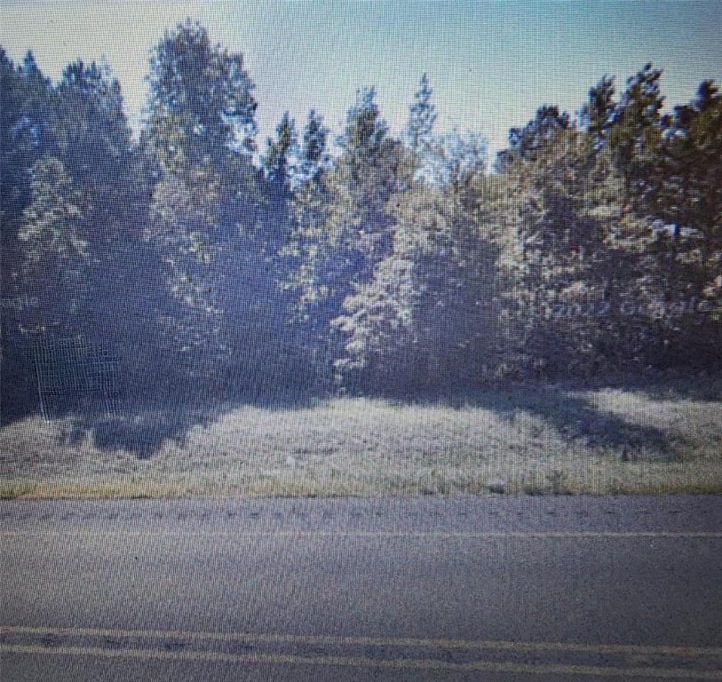 00000 N US Hwy 79
